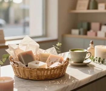 Ecommerce & Shopping