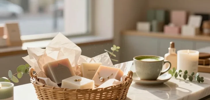 Ecommerce & Shopping